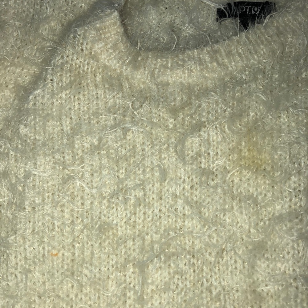 Sweater - Picture 2 of 2